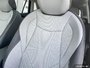 2025 Volkswagen Tiguan Comfortline Heated Seats, Turbo, AWD Option, Smart Safety Tech