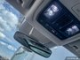 2025 Volkswagen Tiguan Comfortline Heated Seats, Turbo, AWD Option, Smart Safety Tech