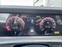 2025 Volkswagen Tiguan Comfortline Heated Seats, Turbo, AWD Option, Smart Safety Tech