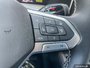 2025 Volkswagen Tiguan Comfortline Heated Seats, Turbo, AWD Option, Smart Safety Tech