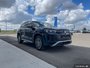 2025 Volkswagen Tiguan Comfortline Heated Seats, Turbo, AWD Option, Smart Safety Tech
