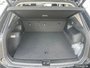 2025 Volkswagen Tiguan Comfortline Heated Seats, Turbo, AWD Option, Smart Safety Tech
