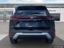 2025 Volkswagen Tiguan Comfortline Heated Seats, Turbo, AWD Option, Smart Safety Tech