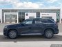 2025 Volkswagen Tiguan Comfortline Heated Seats, Turbo, AWD Option, Smart Safety Tech