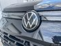 2025 Volkswagen Tiguan Comfortline Heated Seats, Turbo, AWD Option, Smart Safety Tech