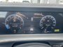 2025 Volkswagen Tiguan Comfortline R-Line Black Edition