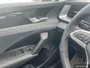 2025 Volkswagen Tiguan Comfortline R-Line Black Edition
