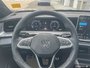 2025 Volkswagen Tiguan Comfortline R-Line Black Edition