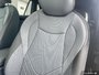 2025 Volkswagen Tiguan Comfortline R-Line Black Edition