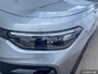 2025 Volkswagen Tiguan Comfortline R-Line Black Edition