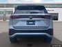 2025 Volkswagen Tiguan Comfortline R-Line Black Edition