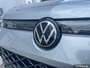 2025 Volkswagen Tiguan Comfortline R-Line Black Edition