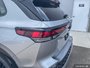 2025 Volkswagen Tiguan Comfortline R-Line Black Edition