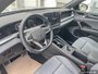 2025 Volkswagen Tiguan Comfortline R-Line Black Edition