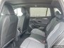 2025 Volkswagen Tiguan Comfortline R-Line Black Edition