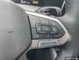 2025 Volkswagen Tiguan Comfortline R-Line Black Edition