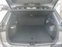 2025 Volkswagen Tiguan Comfortline R-Line Black Edition