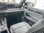 2025 Volkswagen Tiguan Comfortline R-Line Black Edition