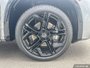 2025 Volkswagen Tiguan Comfortline R-Line Black Edition