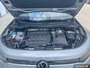 2025 Volkswagen Tiguan Comfortline R-Line Black Edition