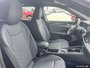 2025 Volkswagen Tiguan Comfortline R-Line Black Edition