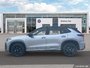 2025 Volkswagen Tiguan Comfortline R-Line Black Edition