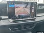 2025 Volkswagen Tiguan Comfortline R-Line Black Edition