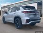 2025 Volkswagen Tiguan Comfortline R-Line Black Edition