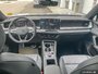 2025 Volkswagen Tiguan Comfortline R-Line Black Edition