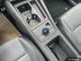 2025 Volkswagen Tiguan Comfortline R-Line Black Edition