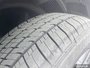 2025 Volkswagen Tiguan Trendline Turbo Power, Heated Seats, AWD Option, Smart Tech