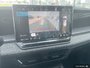 2025 Volkswagen Tiguan Trendline Turbo Power, Heated Seats, AWD Option, Smart Tech