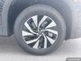 2025 Volkswagen Tiguan Trendline Turbo Power, Heated Seats, AWD Option, Smart Tech