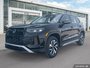 2025 Volkswagen Tiguan Trendline Turbo Power, Heated Seats, AWD Option, Smart Tech