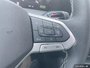 2025 Volkswagen Tiguan Trendline Turbo Power, Heated Seats, AWD Option, Smart Tech