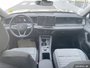 2025 Volkswagen Tiguan Trendline Turbo Power, Heated Seats, AWD Option, Smart Tech