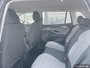 2025 Volkswagen Tiguan Trendline Turbo Power, Heated Seats, AWD Option, Smart Tech