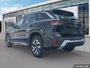 2025 Volkswagen Tiguan Trendline Turbo Power, Heated Seats, AWD Option, Smart Tech