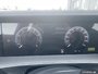 2025 Volkswagen Tiguan Trendline Turbo Power, Heated Seats, AWD Option, Smart Tech