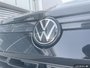 2025 Volkswagen Tiguan Trendline Turbo Power, Heated Seats, AWD Option, Smart Tech