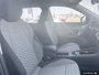 2025 Volkswagen Tiguan Trendline Turbo Power, Heated Seats, AWD Option, Smart Tech