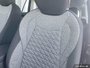 2025 Volkswagen Tiguan Trendline Turbo Power, Heated Seats, AWD Option, Smart Tech