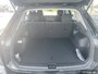 2025 Volkswagen Tiguan Trendline Turbo Power, Heated Seats, AWD Option, Smart Tech