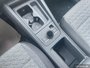 2025 Volkswagen Tiguan Trendline Turbo Power, Heated Seats, AWD Option, Smart Tech