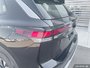 2025 Volkswagen Tiguan Trendline Turbo Power, Heated Seats, AWD Option, Smart Tech