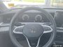 2025 Volkswagen Tiguan Trendline Turbo Power, Heated Seats, AWD Option, Smart Tech