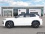 2025 Volkswagen Tiguan Comfortline R-Line Black Edition