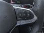 2025 Volkswagen Tiguan Comfortline R-Line Black Edition