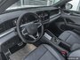 2025 Volkswagen Tiguan Comfortline R-Line Black Edition