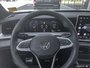 2025 Volkswagen Tiguan Comfortline R-Line Black Edition